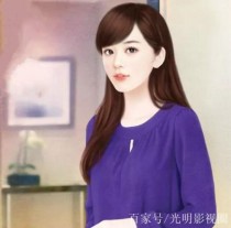 主角姓吴的穿越小说？10位未婚先孕的女明星？ 