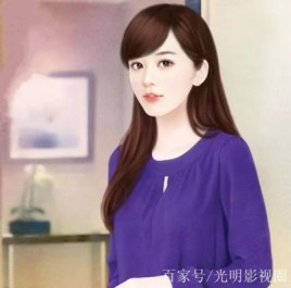 主角姓吴的穿越小说？10位未婚先孕的女明星？ 