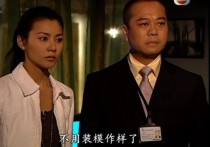 男主叫欧阳,女主叫林美的电视剧？欧阳震华法证先锋演了几部？ 