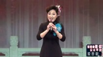 晋剧闫润连多大岁数了？最大年龄av女演员 