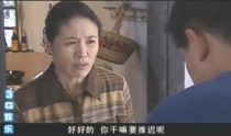 丑女詹妮弗是哪部电影？丑女也疯狂结局是什么 