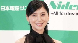 日本五六十岁女演员？已故的60岁以上女演员？ 