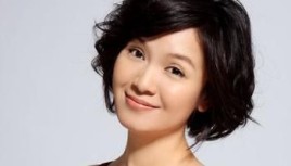 龙年档案黄美娜扮演者是谁？卧底女演员美娜剧照 