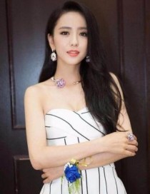 至今未婚10位大龄女星？盘点十大身材巨好的女星？ 