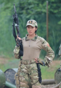 特种兵之火凤凰演员表。要全？火凤凰女毒枭演员？ 