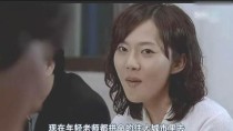 女老师和学生情感纠纷是什么电影？女演员的性丑1在线播放 