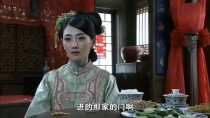 评剧打狗棍演员名单？打狗棍里面的格格是谁演的？ 