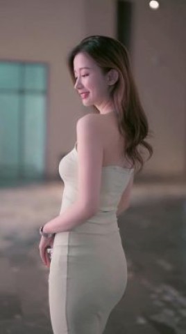 M00E是什么意思？布拉芙夫人清儿，清儿扮演者，清儿谁演的？ 