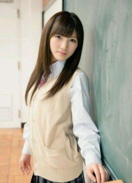 沢田奈奈的人物资料？日本明星全球公认的十大美女？ 