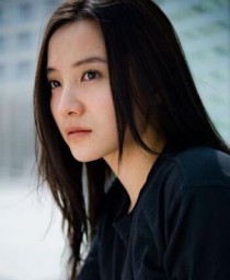 狼图腾原著女主结局？演员大宋佳个人简历？ 