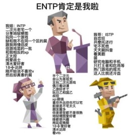 istp-t适合的职业？找电影讲的是2016年南非制造机械警察的故事.电影名字是什么？ 