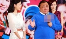 王晶霸气回复潜规则，你都知道娱乐圈哪些“潜规则”？女演员潜规则 