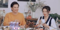 男演员和女演员万一假戏真做怎么办？黄奕和崔伟是来真的还是仅演戏？ 