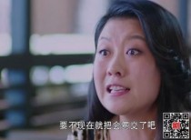 萦系近义词是什么？下一站离别女演员莉莉 