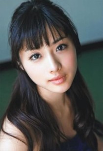 浅田家，演员阵容？日本国宝级十大美女？ 