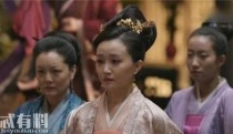 《知否》热播的时候，张大娘子（武笑羽）饰演，给人留下深刻的印象，你们脑海关于她最深刻的记忆是什么？外科风云柳灵是谁演的？ 