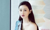 90后姓隋的女明星有哪些？90后姓沈的女演员？ 