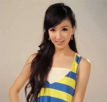 毛晓彤在爱情公寓里饰演什么角色？爱情公寓丽莎扮演者？ 