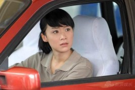 姚芊羽主演全部电视剧？女子特警队杨继军的扮演者？ 