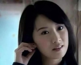 《蜗居》里演海藻的演员资料？美人制造的金玉是谁演的？ 