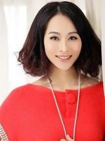 女演员程铮个人资料？在电视剧中的名字叫林冬梅的是什么电视？ 