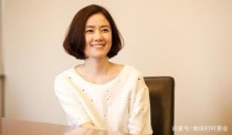 日本40到50岁女电影明星？净搁这乱哩女演员表 