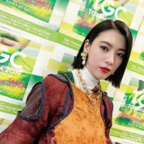 山田爱奈体重？三吉彩花与木村拓哉演什么电影？ 