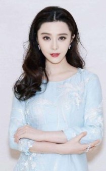 2020年因为现代剧大热的女明星有哪些？中国女演员最多的现代电视剧？ 