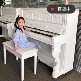 入门级钢琴选什么钢琴品牌？韩国女演员悲惨奇奥网 