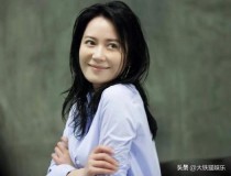 三个字的女明星名字都有谁啊，越全越好？所有三个字的女演员 