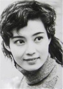 70年代至今大陆女演员谁最美？中国长得最漂亮的女模特？ 