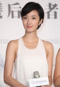 桂纶镁属于什么脸型？155矮个子女星都有谁？ 