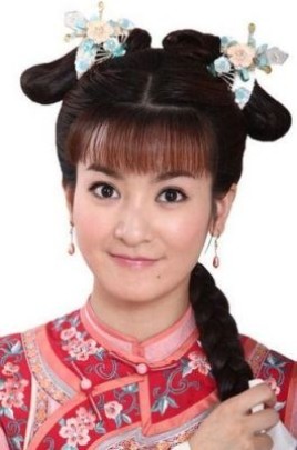 在历史上最有影响力的将军是哪几位？女演员夸李晟人品好 