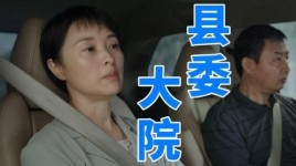 艾鲜枝丈夫扮演者？电视剧大男大女演员表 