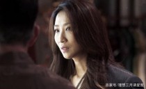 扫黑风暴四位女主角介绍？黑暗之光女演员？ 