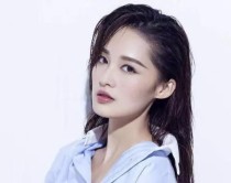 李姓女明星？姓李的女歌手有哪些？ 