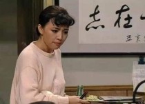 龙丹妮演过家有儿女吗？我爱我家第一部的小雪是谁扮演的？ 