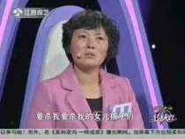 100 一转成双综艺节目？2023年还播放一转成双吗？ 