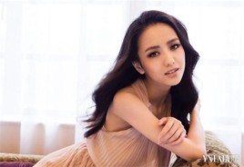 佟丽娅演的最大胆的电影？赤裸特工刚刚出来演床戏的外国女演员叫什么！求大神指教在线等？ 