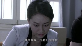 唐朝十大诗人？刑警803中杨柳扮演者是谁？ 