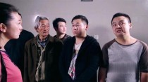 陈翔六点半主要成员介绍？陈翔6点半所有老演员？ 