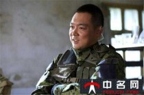 刘晓洁和李晨演的电视？火线出击孙桐牺牲？ 