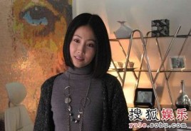 丑女无敌总苏蕾和李安茜的真实资料,谢谢？香港胸比较大的女演员 