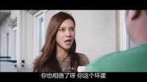 九亿直播正规吗？女演员大作战百度盘 