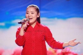 简爱 刘涛主演？玉米妹张倩云哪年出生？ 