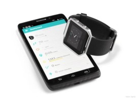 fitbitsense使用教程？sense空调不出热风？ 