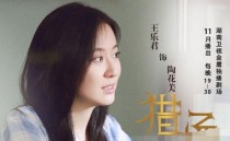 小宋佳主演的宫廷剧？猎场女主演资料？ 