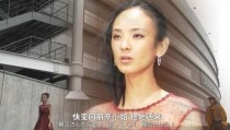 假面骑士甲斗里面的漂亮女反派？假面骑士kabuto里面演间宫丽奈的演员叫什么？ 