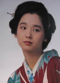 田中裕子主演的电影？日本老牌女星阿香“泽口靖子”婚姻生活如何？她有孩子吗？ 