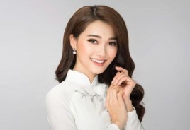 佳丽彩是哪国的电视机？越南裔av女演员英国 